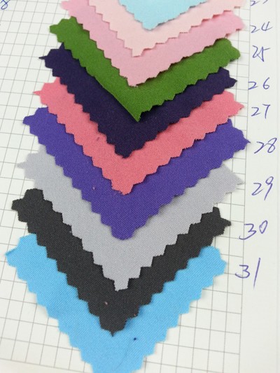 GZ-HGYN A001 細節-1